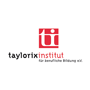 Taylorix Institut für berufliche Bildung e.V.