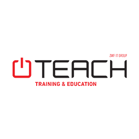 TEACH GmbH & Co KG