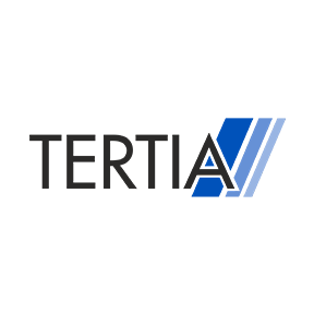 TERTIA Berufsförderung GmbH & Co. KG