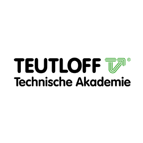 Teutloff - Technische Akademie gGmbH