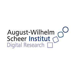 Unternehmergeist Saar – Qualifizierungsprogramm für unternehmerische Talente