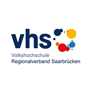Volkshochschule Regionalverband Saarbrücken (vhs)