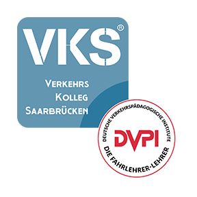 VerkehrsKolleg Saarbücken