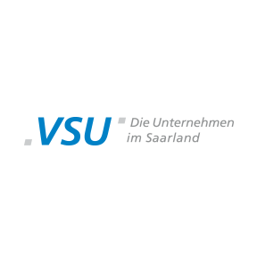 Vereinigung der Saarländischen Unternehmensverbände e.V. (VSU)