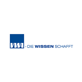 VWA - Verwaltungs- und Wirtschafts-Akademie Saarland e. V.