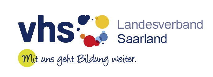 Verband der Volkshochschulen des Saarlandes e.V.