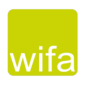 Kölner Wirtschaftsfachschule für theoretische und angewandte Betriebswirtschaft - Wifa-Gruppe - GmbH