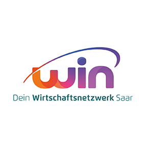 win - Dein Wirtschaftsnetzwerk Saar e.V.