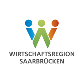 Wirtschaftsregion Saarbrücken e.V. (WiRS)