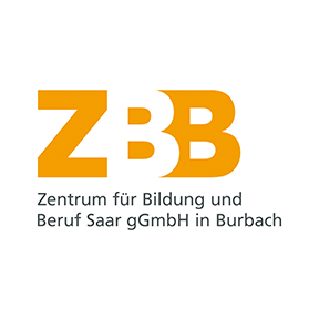 Zentrum für Bildung und Beruf Saar gGmbH