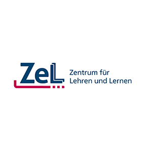 Zentrum für lebenslanges Lernen (ZelL) der Universität des Saarlandes
