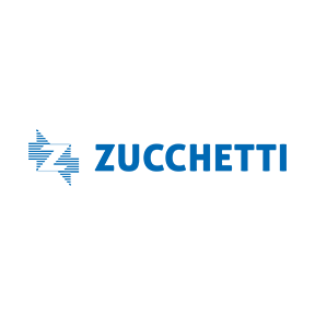 Zucchetti Germany GmbH