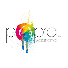 PopRat Saarland – Verband für Pop- und Eventkultur e.V.