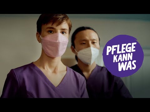 Video des Bundesministeriums auf YouTube ansehen (öffnet neuen Tab)