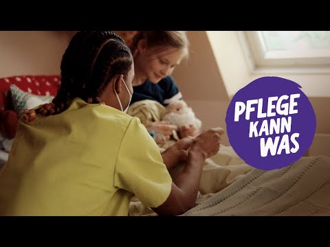 Video des Bundesministeriums auf YouTube ansehen (öffnet neuen Tab)