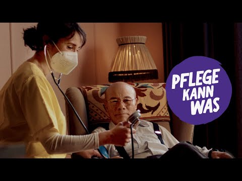 Video des Bundesministeriums auf YouTube ansehen (öffnet neuen Tab)